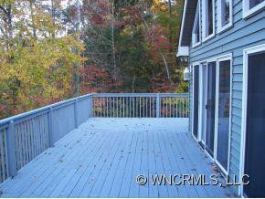 434 Rainbow Circle (LAKEFRONT) - Photo 12