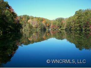 434 Rainbow Circle (LAKEFRONT) - Photo 3