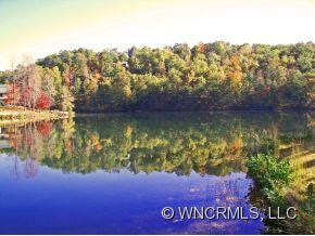 434 Rainbow Circle (LAKEFRONT) - Photo 4