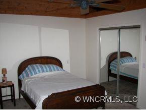 434 Rainbow Circle (LAKEFRONT) - Photo 6