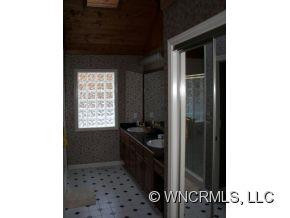 434 Rainbow Circle (LAKEFRONT) - Photo 7