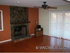 434 Rainbow Circle (LAKEFRONT) - Photo 8
