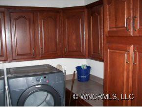 434 Rainbow Circle (LAKEFRONT) - Photo 9