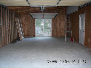 434 Rainbow Circle (LAKEFRONT) - Photo 10