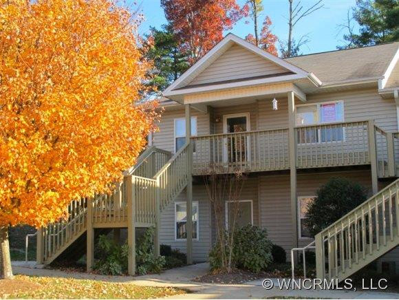 410 Carlyle Way