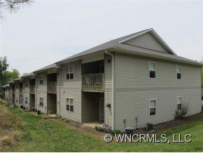 410 Carlyle Way - Photo 2