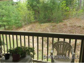 410 Carlyle Way - Photo 11