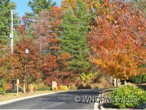 410 Carlyle Way - Photo 12