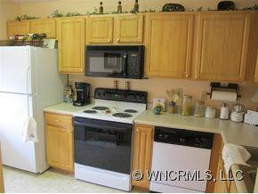 410 Carlyle Way - Photo 3