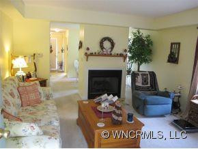 410 Carlyle Way - Photo 5