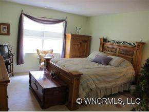 410 Carlyle Way - Photo 7