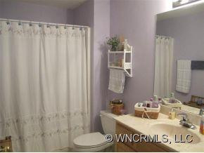410 Carlyle Way - Photo 8