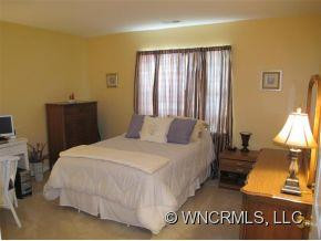 410 Carlyle Way - Photo 9