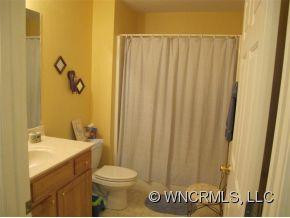 410 Carlyle Way - Photo 10