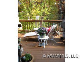 281 Joines Drive - Photo 2