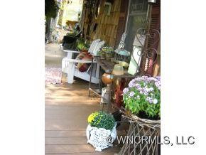 281 Joines Drive - Photo 11