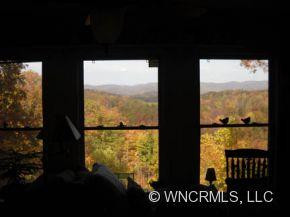 281 Joines Drive - Photo 12