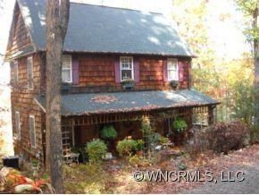 281 Joines Drive - Photo 3