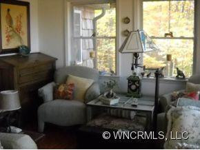 281 Joines Drive - Photo 4