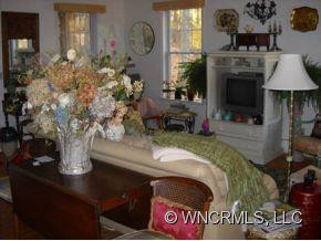 281 Joines Drive - Photo 5