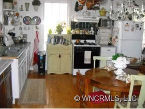 281 Joines Drive - Photo 6