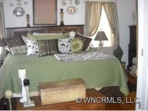 281 Joines Drive - Photo 7