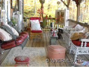 281 Joines Drive - Photo 8