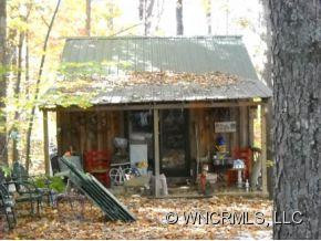 281 Joines Drive - Photo 9