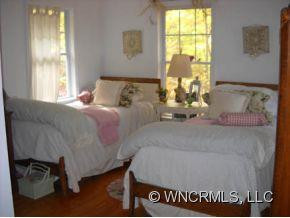 281 Joines Drive - Photo 10