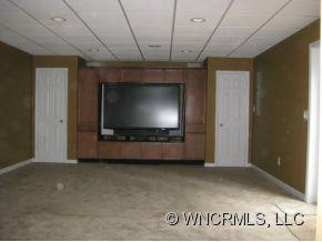 192 Wood Thrush Way - Photo 2