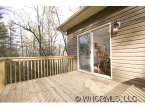 192 Wood Thrush Way - Photo 11