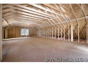 192 Wood Thrush Way - Photo 12