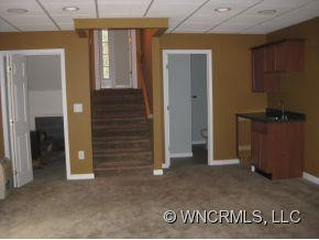 192 Wood Thrush Way - Photo 3