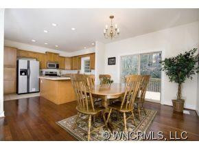 192 Wood Thrush Way - Photo 4