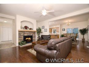 192 Wood Thrush Way - Photo 6