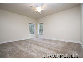 192 Wood Thrush Way - Photo 7