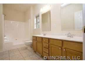 192 Wood Thrush Way - Photo 8