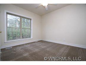 192 Wood Thrush Way - Photo 9