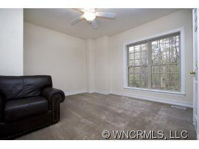 192 Wood Thrush Way - Photo 10