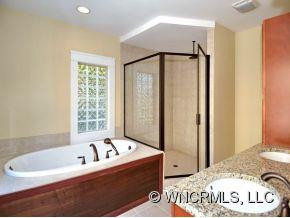 84 BUCHANAN AVENUE - Photo 11