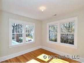 84 BUCHANAN AVENUE - Photo 12