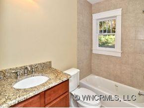 84 BUCHANAN AVENUE - Photo 13