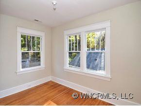 84 BUCHANAN AVENUE - Photo 14