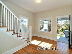 84 BUCHANAN AVENUE - Photo 3