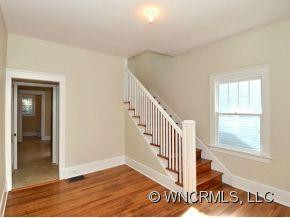84 BUCHANAN AVENUE - Photo 4