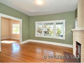 84 BUCHANAN AVENUE - Photo 5