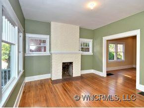 84 BUCHANAN AVENUE - Photo 6