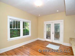84 BUCHANAN AVENUE - Photo 7
