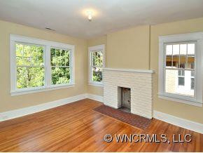84 BUCHANAN AVENUE - Photo 9