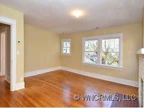 84 BUCHANAN AVENUE - Photo 10